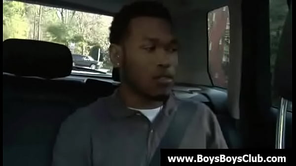 Black gay boys humiliate white twinks hard 26