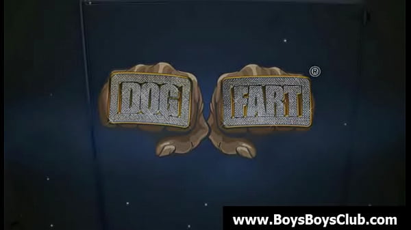 Black gay boys humiliate white twinks hard 30