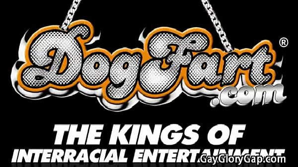 Black Muscle Gay Man Fuck White Twink 06