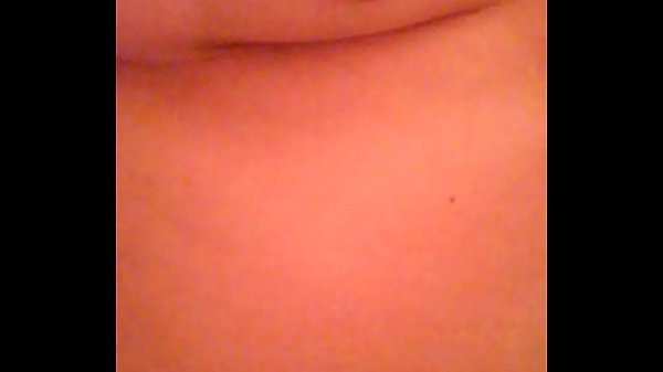 Culito latino hambriento