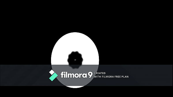 Culon, pasivo latino.