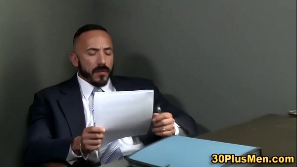 Cumshot blowjob latin