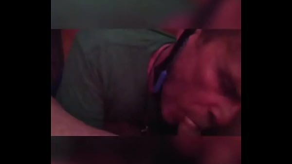 dick from doubledlist.com.