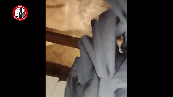 ●●11.18：超帅KTV男模被TS强制口交射精！真的是超帅啊●●