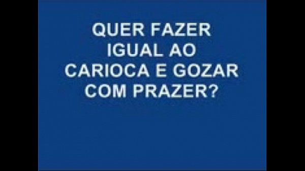 ELE É CARIOCA VID-20160321-WA0028