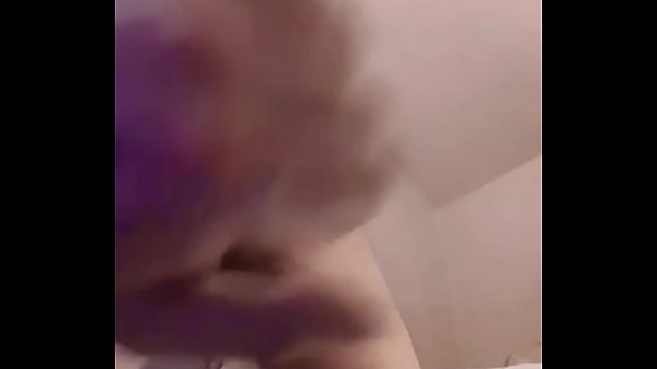 Gay Amazing butt on webcam