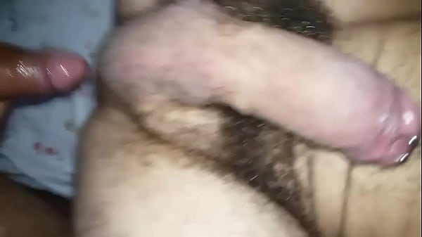 Gay  dando para amigo