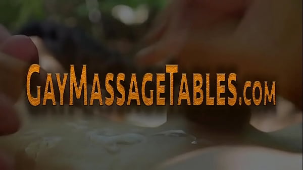 Gay twink gets cumshot after bareback