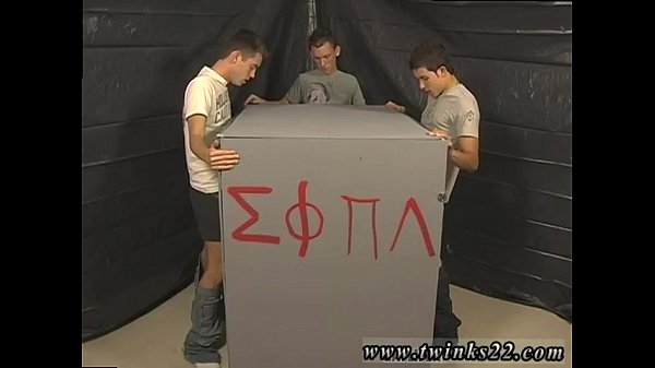 Latin gay daddy porn movies The glory crevice box is back!