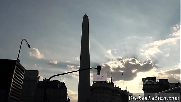 Latin gay porn massage white speedo and free men cock movietures