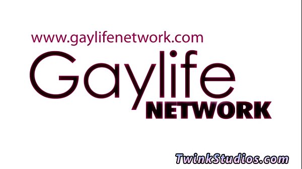 Latin gay underwear sex Brice Carpal’s is a seaduddy’s ed top