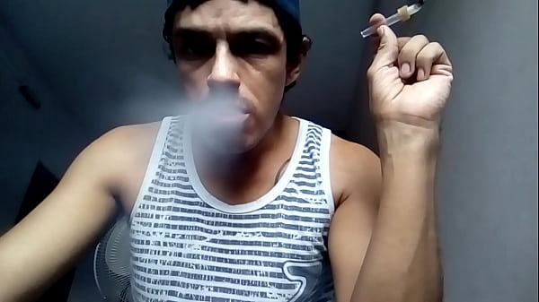 Latin Smoking