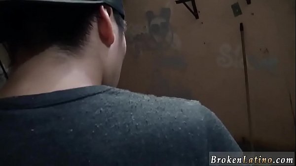 Male mpegs latin teen and gay porn latino hardcore xxx This flick
