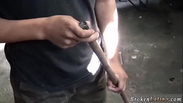 Naked latin blowjob men to movietures gay This video came as a