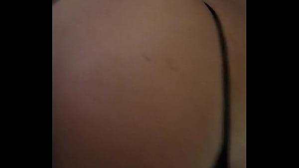 ‘s enjoy my pussyboy