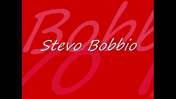 Stevo Bobbio