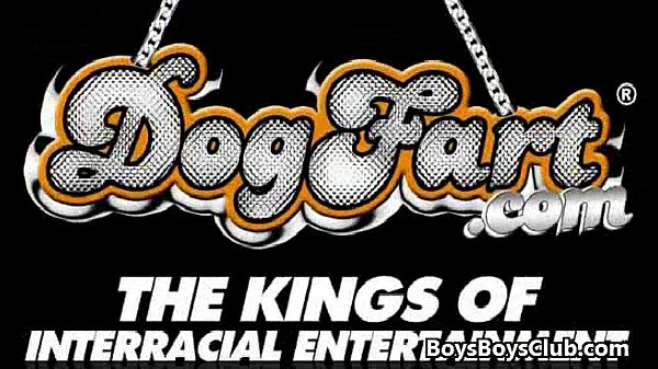 White Twink Gay Boy Fucked By Huge BLack Dick Rough 04