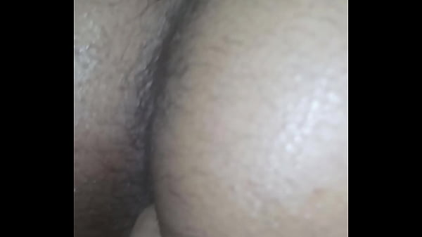 Bangioooo gay boyfriend