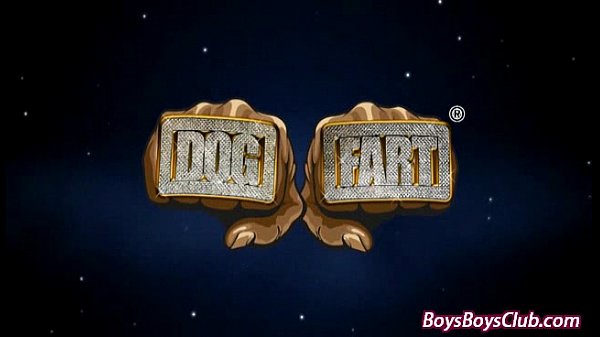 BlacksOnBoys – Gay Hardcore Twink Interracial Fuck Video 24