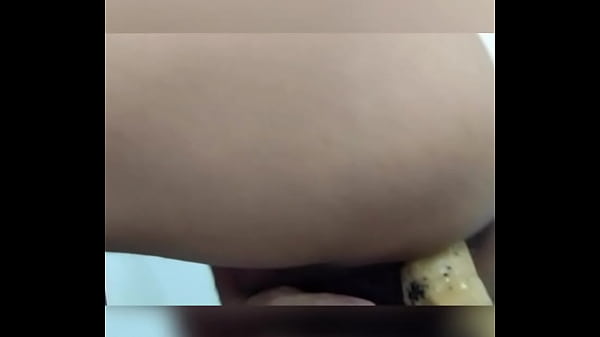 Caraguá Gay  Dildo fodendo