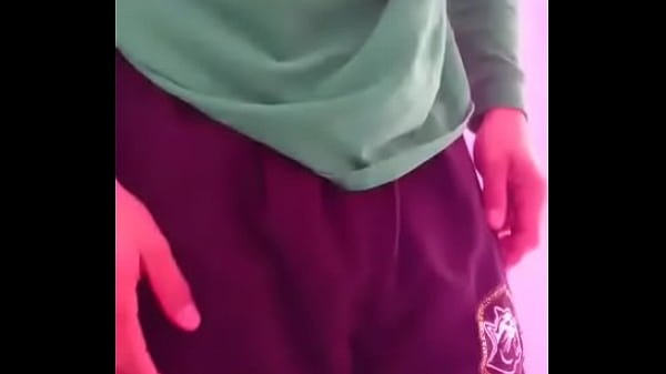 daniel mexicano caliente