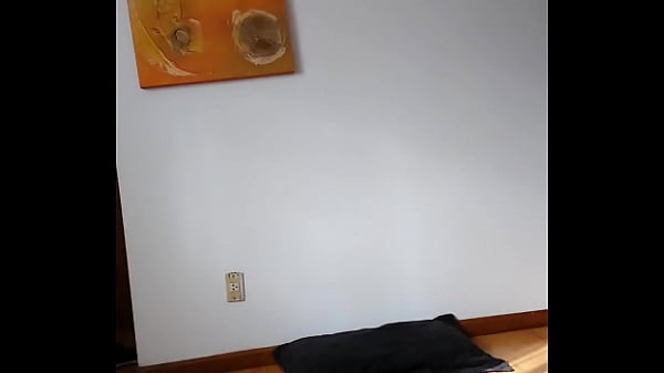 Gay amador daquele jeito cristal