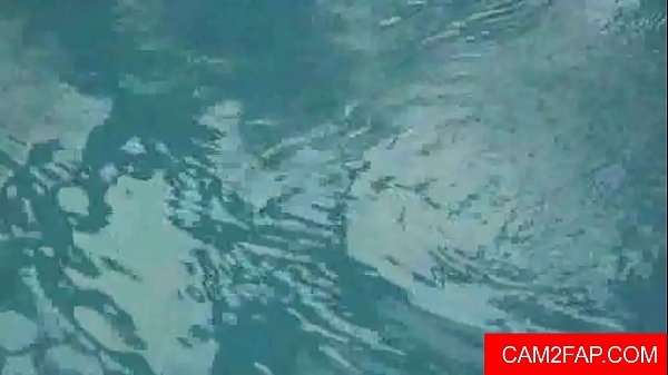 Gay Asian Boypussi Free Gay Porn Video