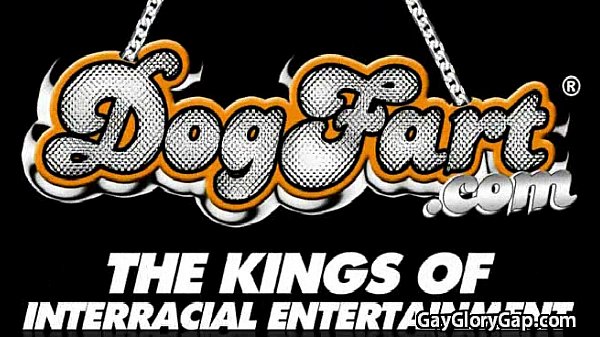 Gay Black Dude Receive Nice Blowjob from White Twink 23