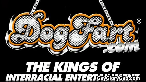 Gay interracial twink hot blowjob 27