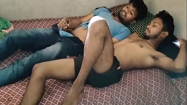 gay video. village boys handjob