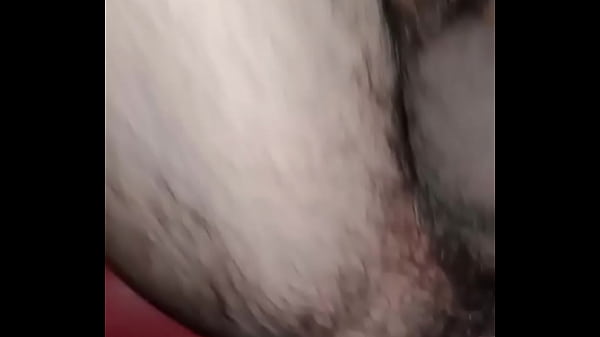 Gozando dentro do cu gay