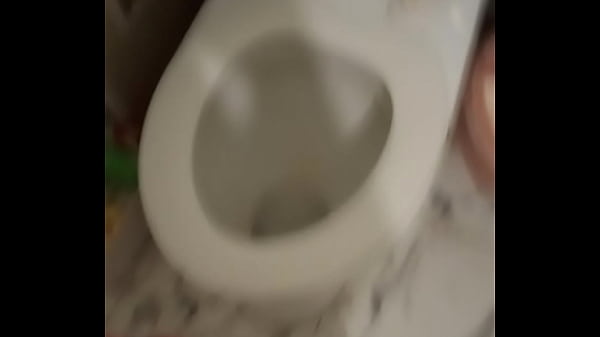 Hot hairy gay masturbation