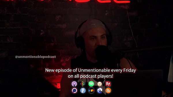 LADIES LOVE GAY PORN Part 2