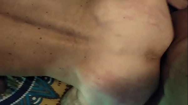 Latin cock drilling smooth ass