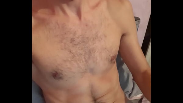 latino flaquito rica verga