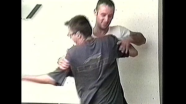 Legends Gay Puppy – Raw Czech Mates 02 – scene 3 – extract 3