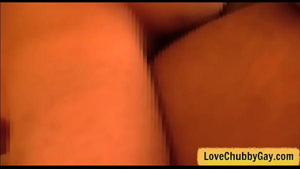 Love Chubby Gay 21-(10)