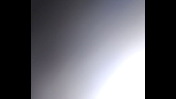 Porno Gay una Verga de Chocolate en mi Garganta