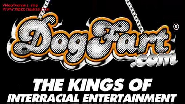 Sexy White Twink Bareback Gay Sex With Muscular Black Guy 13