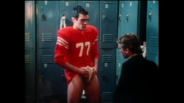 VCA Gay – New York City Pro – scene 1