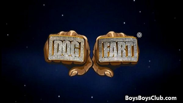 White Sexy Twinks Fucked By Black Gay Video 20