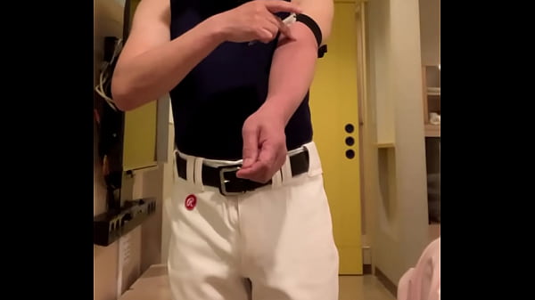 20230217japanese debauchery gay usay