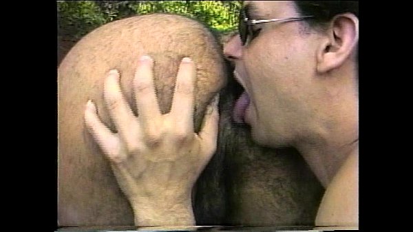 Gentlemens-gay – MountingTheBigOne – scene 4