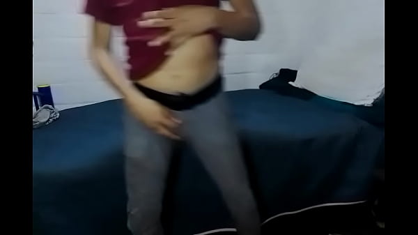 GUADALAJARA GAY jhozue Jhozue se toca