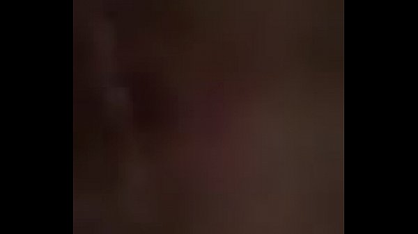 Hot gay masturbation