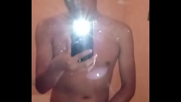 Masturbación gay parte1