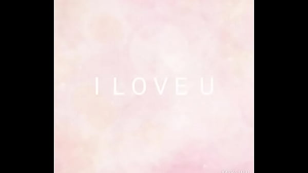 Masturbation gay teen