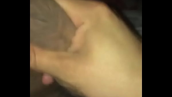 precum gay