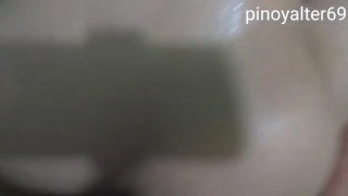 BAGETS PINA TSUPA AT KINANTOT