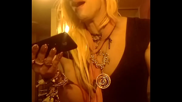 bethany singing song for troy jenkins